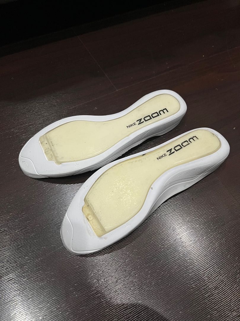 Kobe 11 full length zoom insole for sale deals