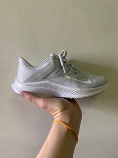Nike new sneakers