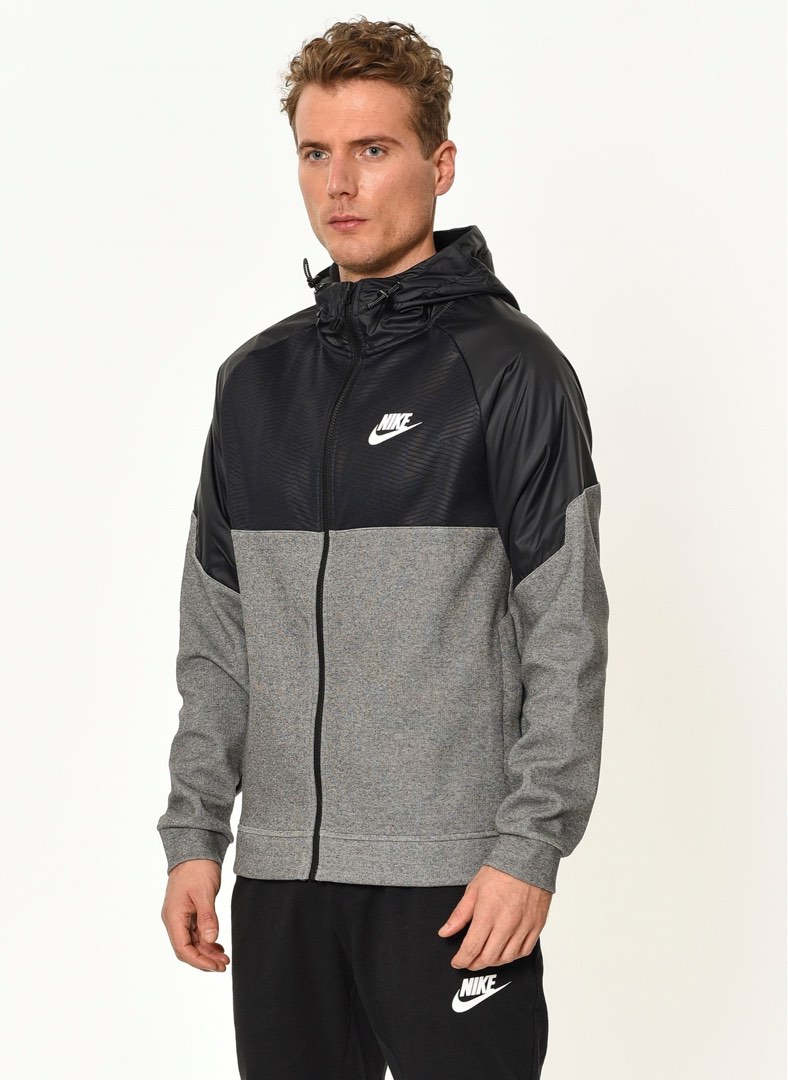 Nike original hoodie deals