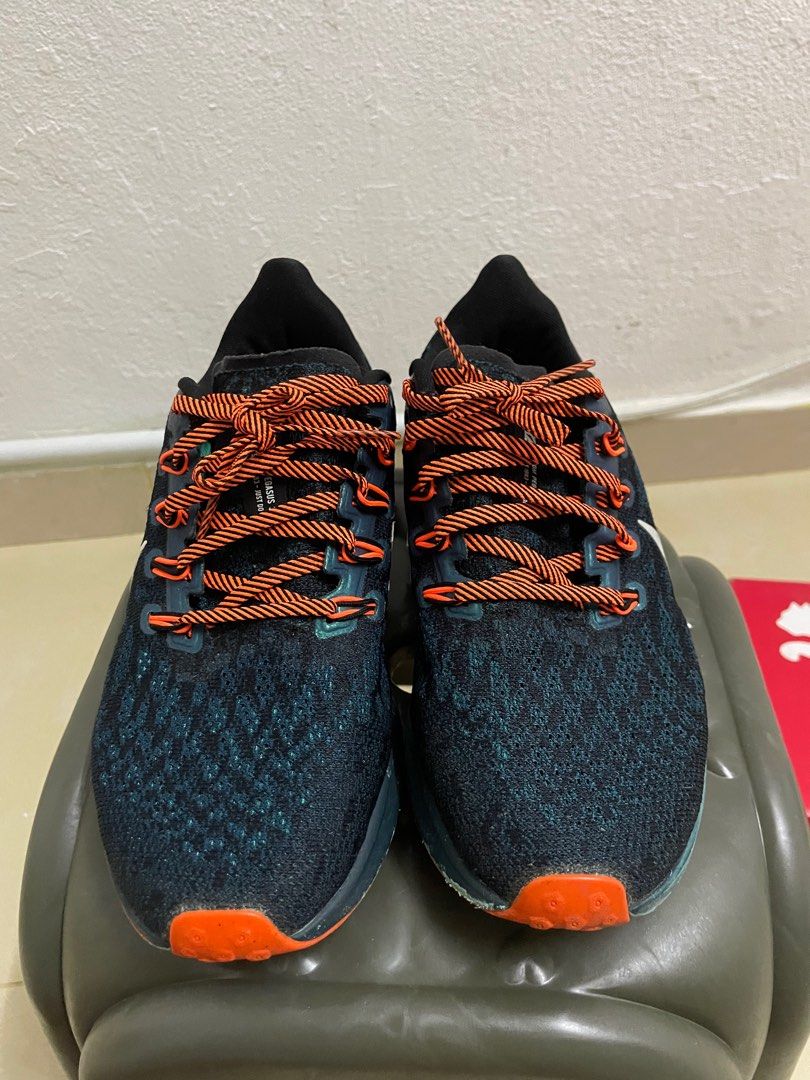Air zoom pegasus 36 hakone ekiden mens running shoes sales