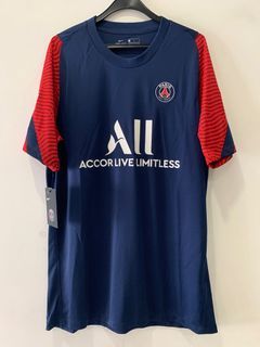 Psg Jordan Jersey Black,Psg Third Jersey 2015,Kids 18/19 Hoodie Paris PSG  jersey child ren