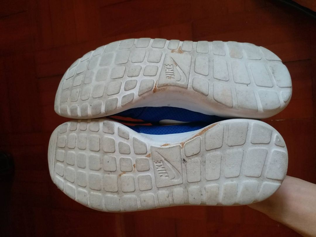 Nike roshe run 44 shop