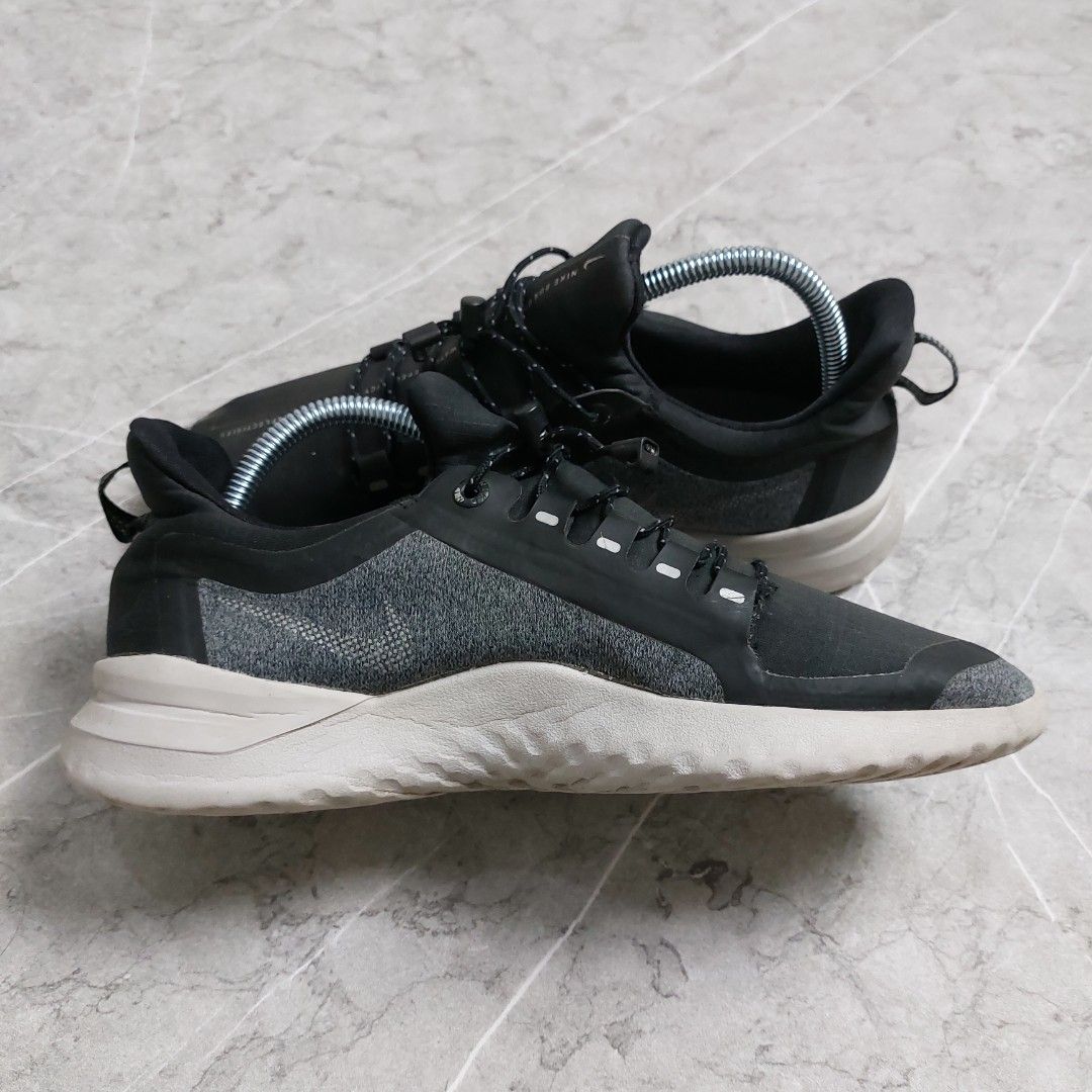 nike run utility structure 22