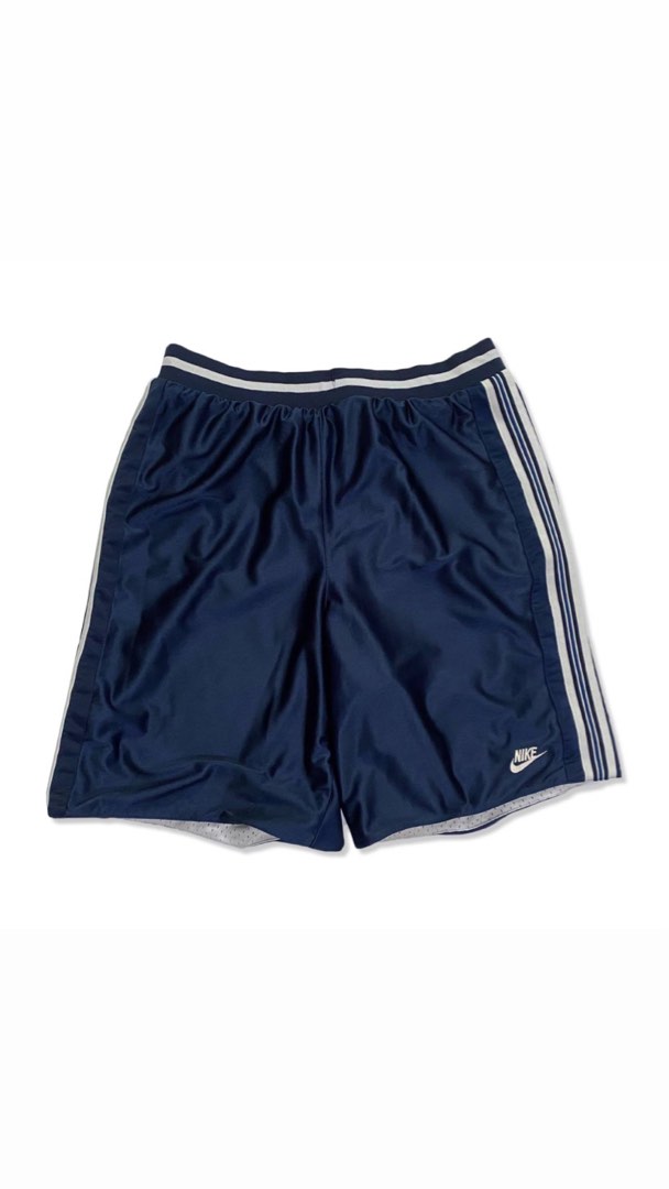 Nike supreme basketball shorts new arrivals