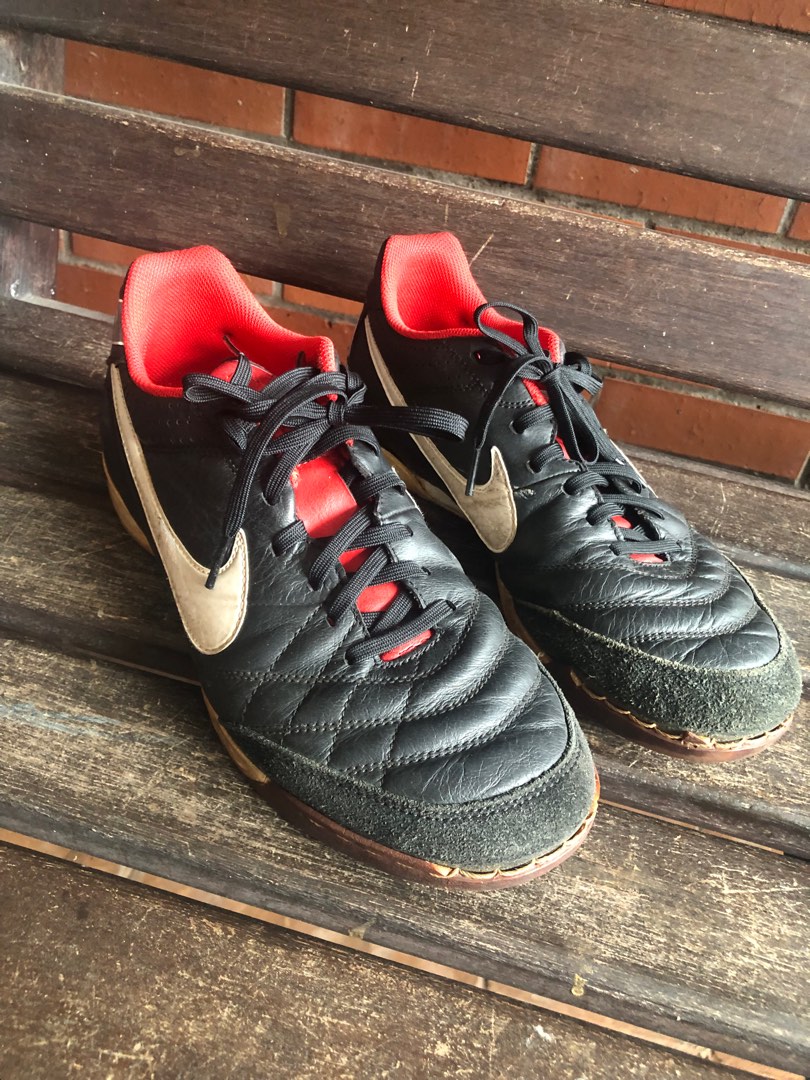 Tiempo shop r1 nike
