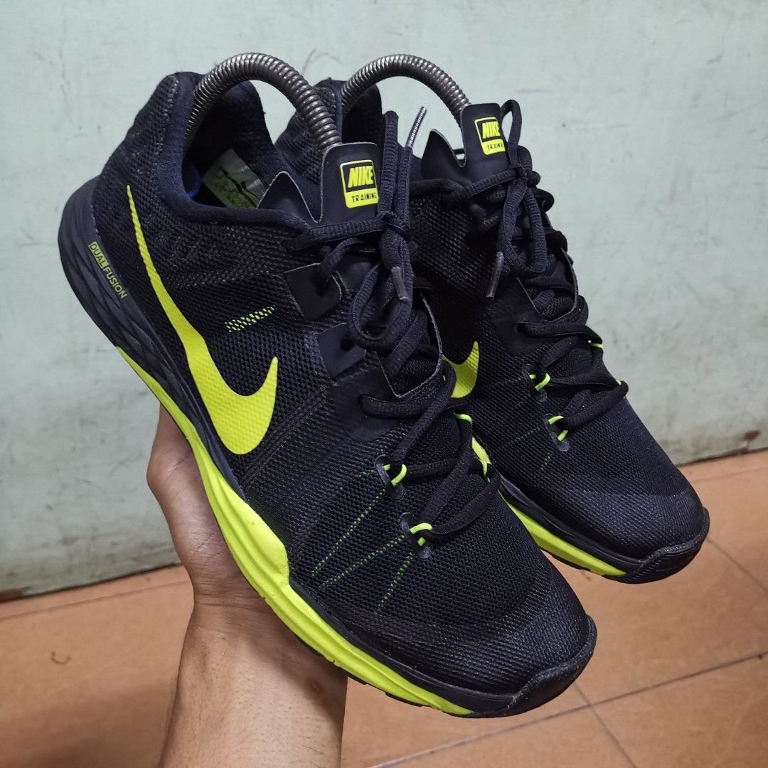 Nike top train prime