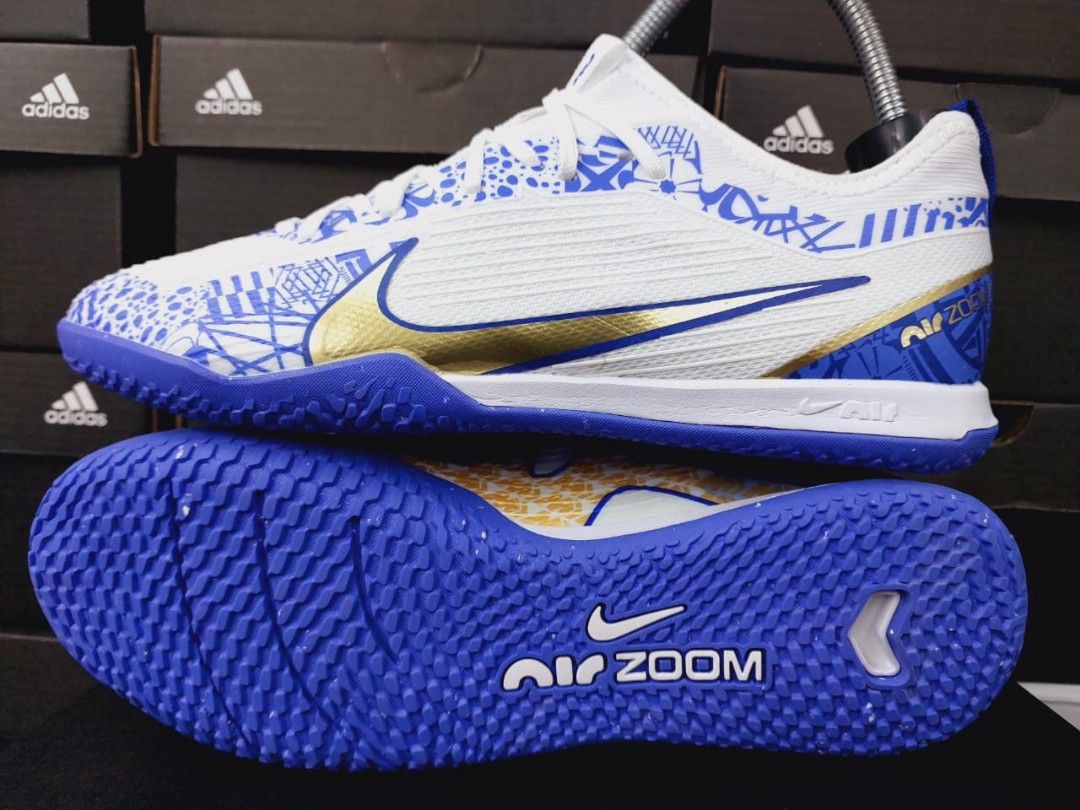 Nike tiburon sales vapor