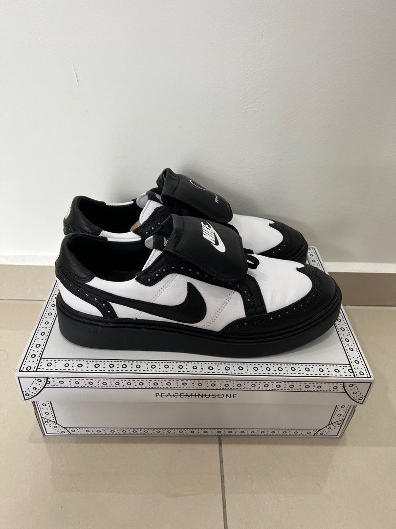 Air force 1 x nasa discount