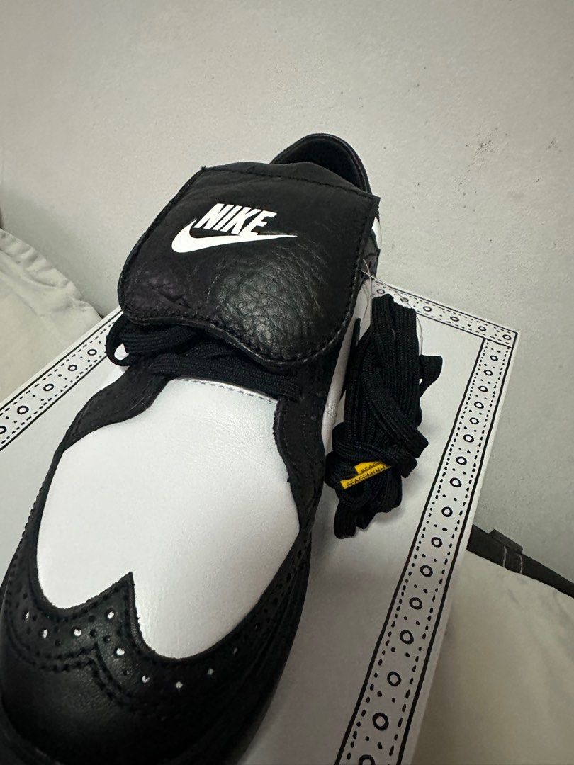 harga sepatu nike x gd peaceminusone