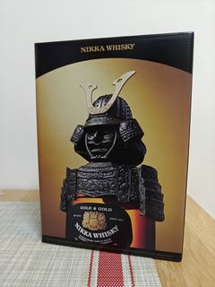 （分類：）位於 。 由 chris.lui 提交（商品編號 1243253667，圖片 1）。簡介： 。
