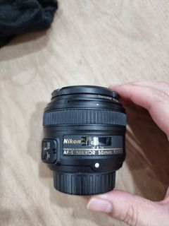 (Category: ) located in . Submitted by seafoodrisotto (Listing ID 1243216417, Image 1). Description: .