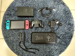 (Category: ) located in . Submitted by toxemi (Listing ID 1243174917, Image 1). Description: .