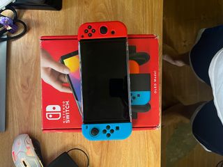 (Category: ) located in . Submitted by izzuddin6 (Listing ID 1243097085, Image 1). Description: .