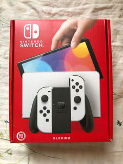 （分類：）位於 。 由 treasureyours 提交（商品編號 1243223778，圖片 1）。簡介： 。