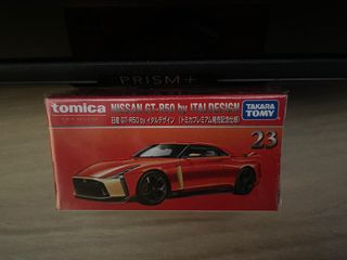 (Category: ) located in . Submitted by darryl.lamborghini (Listing ID 1243112512, Image 1). Description: .
