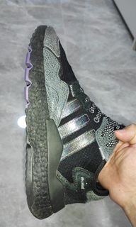 Nmd