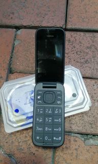 Nokia 手機