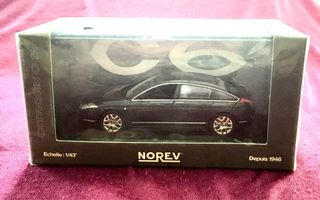 （分類：）位於 。 由 collectors_source 提交（商品編號 1243096750，圖片 1）。簡介： 。