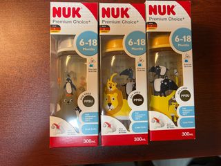 （分類：）位於 。 由 kaka13 提交（商品編號 1243253135，圖片 1）。簡介： 。