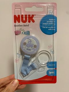 （分類：）位於 。 由 sammychan123 提交（商品編號 1243270335，圖片 1）。簡介： 。