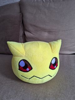 (Category: ) located in . Submitted by faris.nazrin (Listing ID 1243164045, Image 1). Description: .