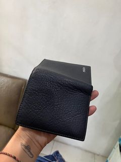 Nyx wallet dompet