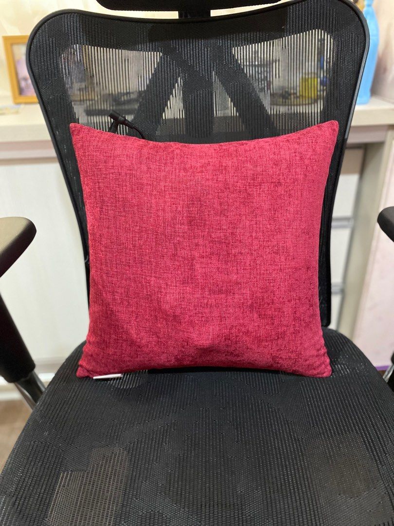 Ogawa store my pillow