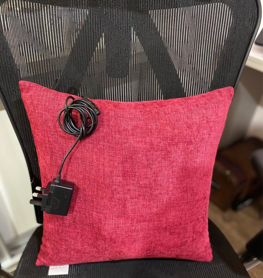 Ogawa shop my pillow