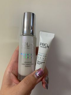 （分類：）位於 。 由 iiiris_ 提交（商品編號 1243255656，圖片 1）。簡介： 。