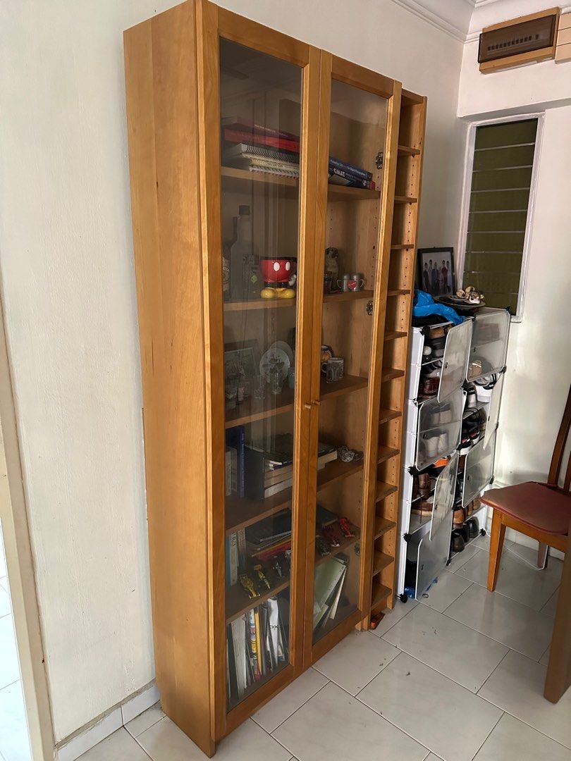 Tall cabinets sales for sale