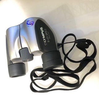 （分類：）位於 。 由 scmamame 提交（商品編號 1243234967，圖片 1）。簡介： 。