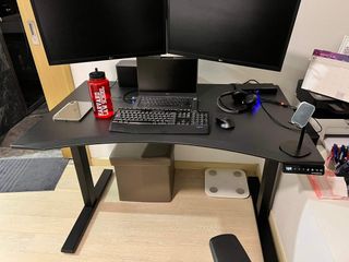 (Category: ) located in . Submitted by tomorange85 (Listing ID 1243116961, Image 1). Description: .