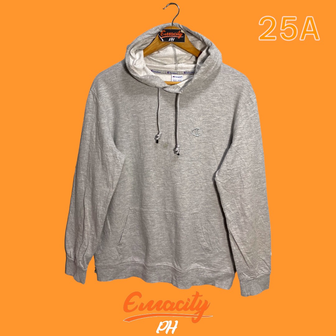 Champion sweater sale womens sale philippines