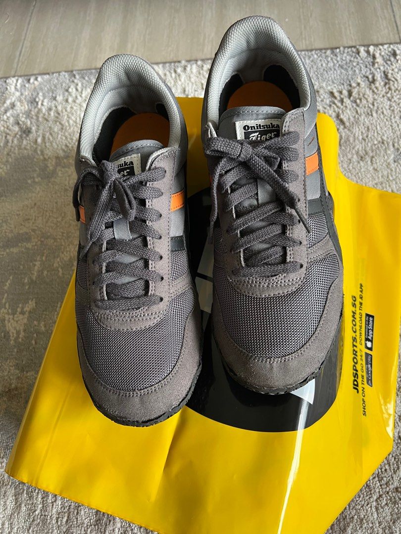 Onitsuka tiger shoes jd sports online