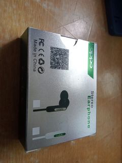 (Category: ) located in . Submitted by wiser_ct (Listing ID 1243089661, Image 1). Description: .