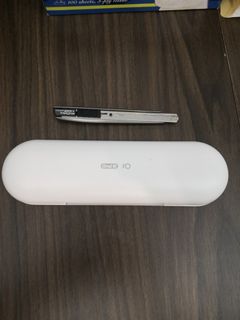 （分類：）位於 。 由 keefgor 提交（商品編號 1243250449，圖片 1）。簡介： 。