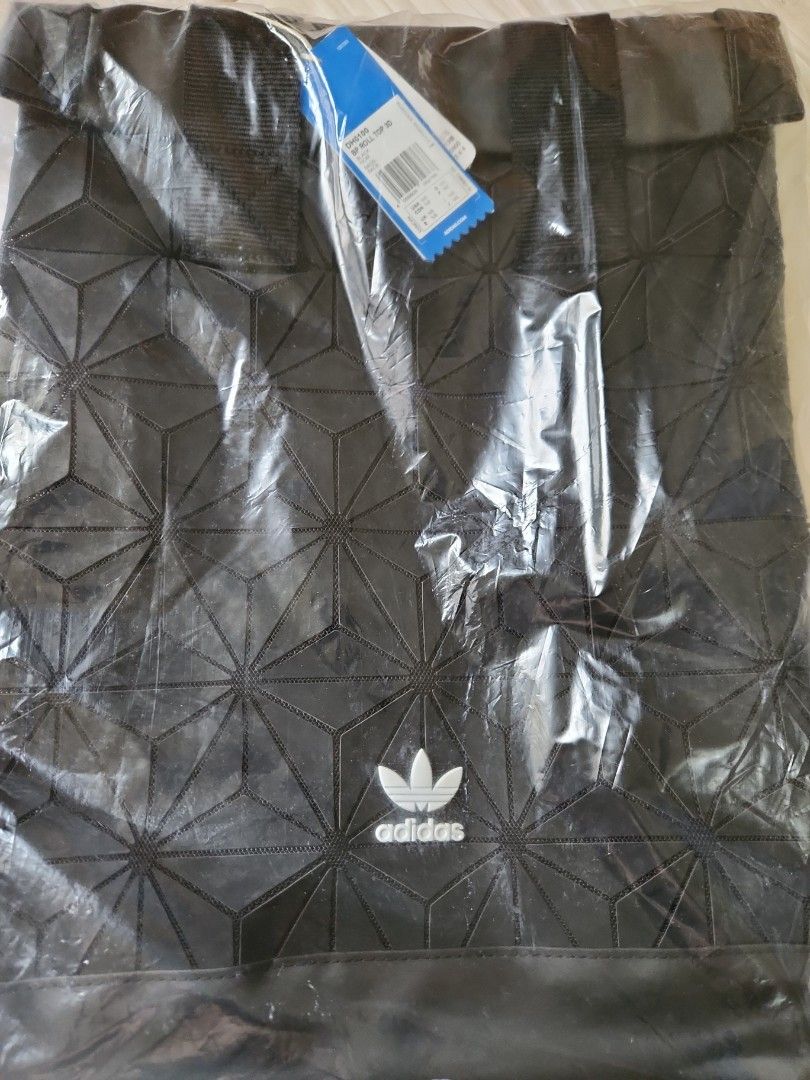 Adidas bp roll discount