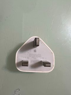 （分類：）位於 。 由 mkfattantan 提交（商品編號 1243105466，圖片 1）。簡介： 。