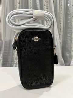 China Luxury Handbag Brand Dissona, Adobe Rgb Editorial Stock Image - Image  of layer, expensive: 122813449