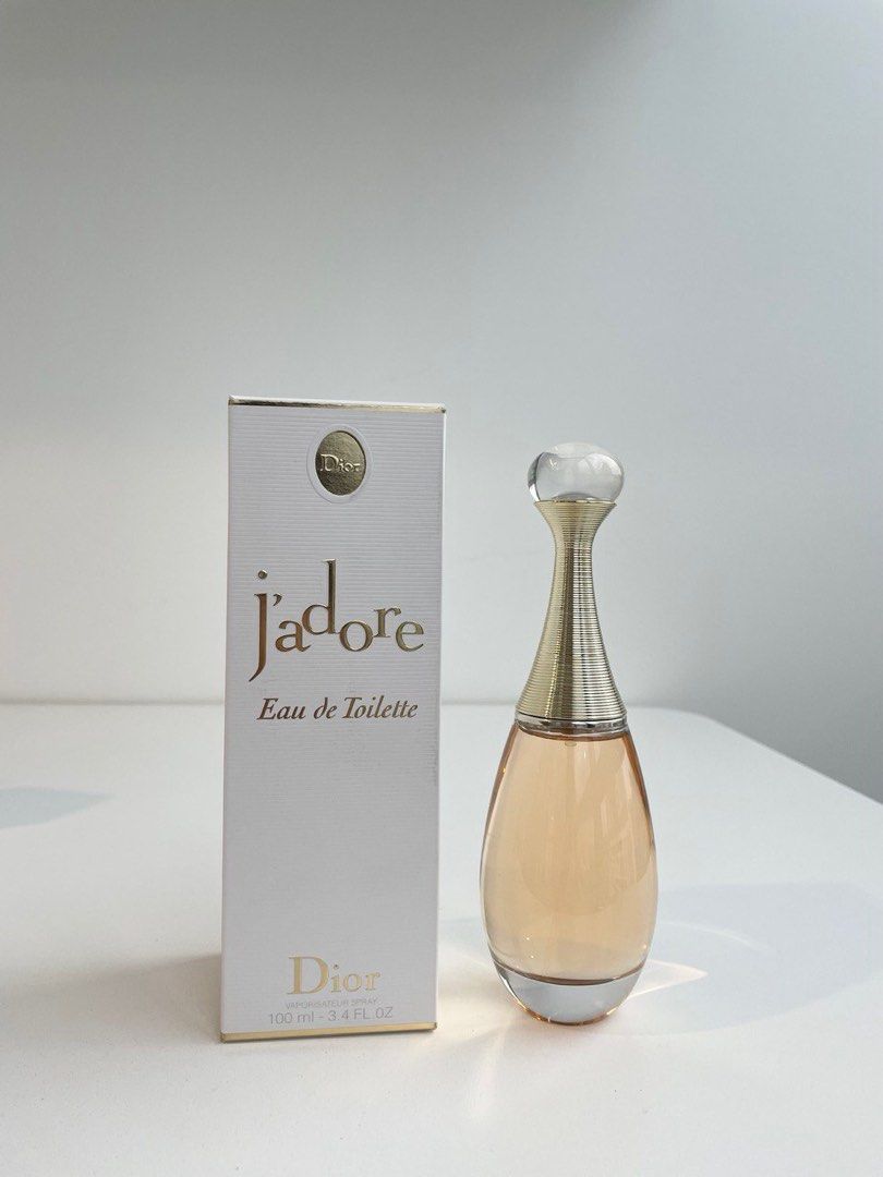 Jadore original hotsell