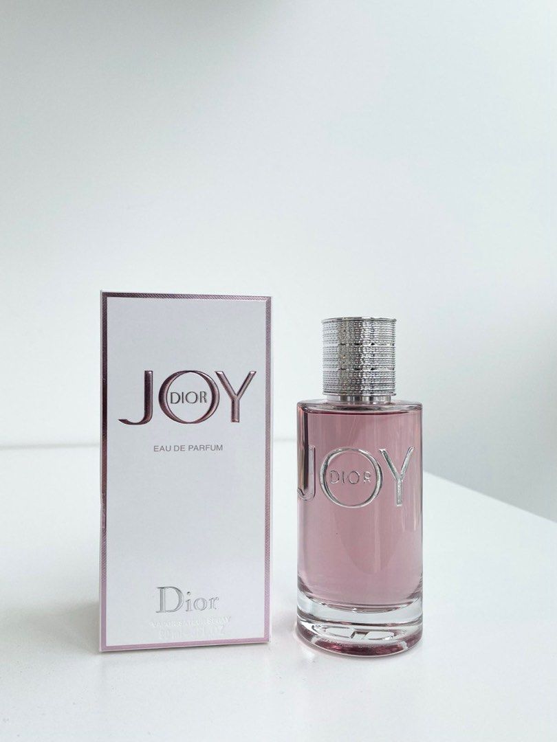 Dior outlet joy 90ml