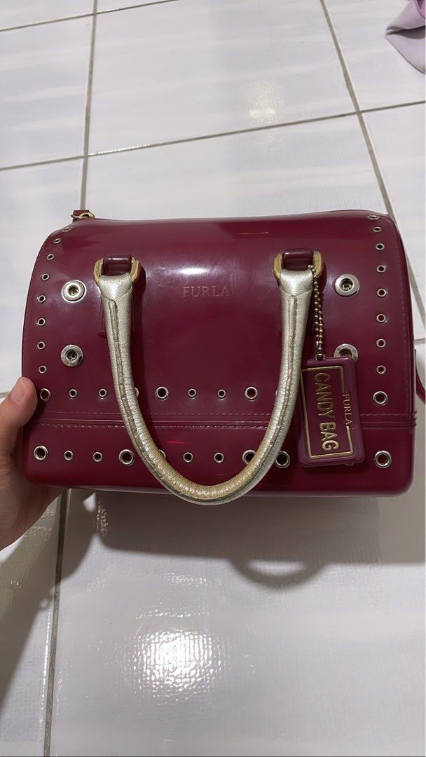 Harga handbag furla original store