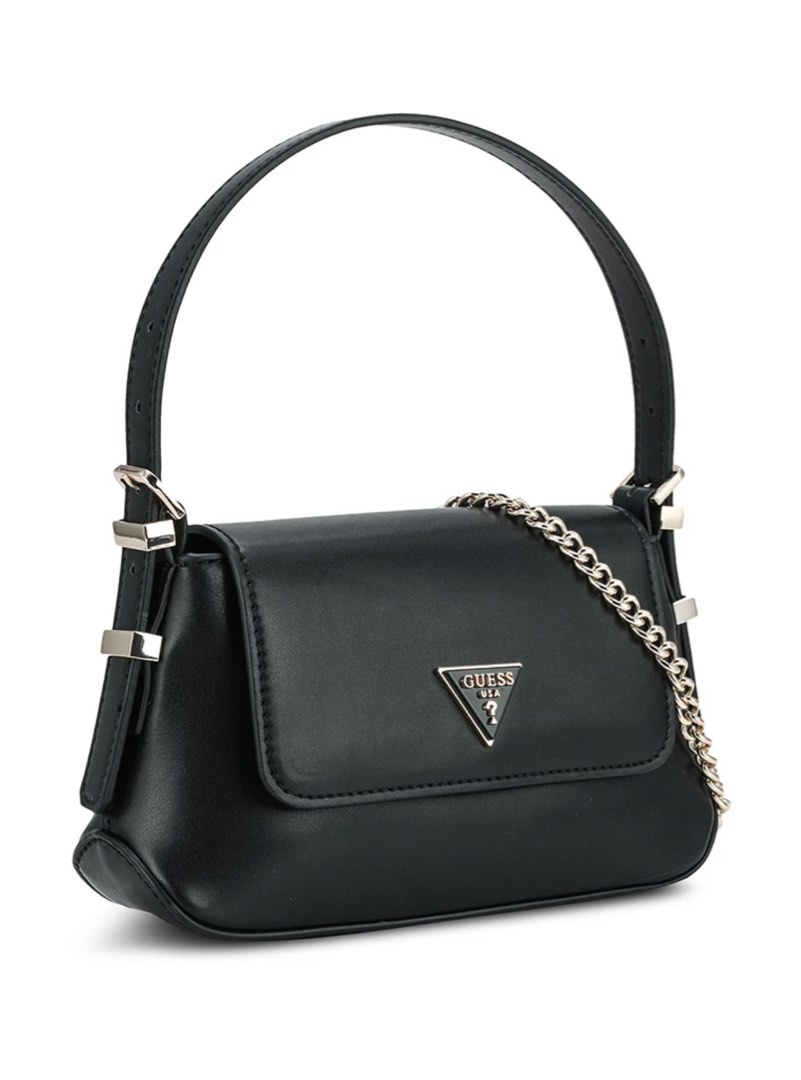 Original guess shoulder bag (still new), Women's Fashion, Bags