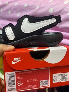 (Category: ) located in . Submitted by aentaleb (Listing ID 1243091074, Image 1). Description: .