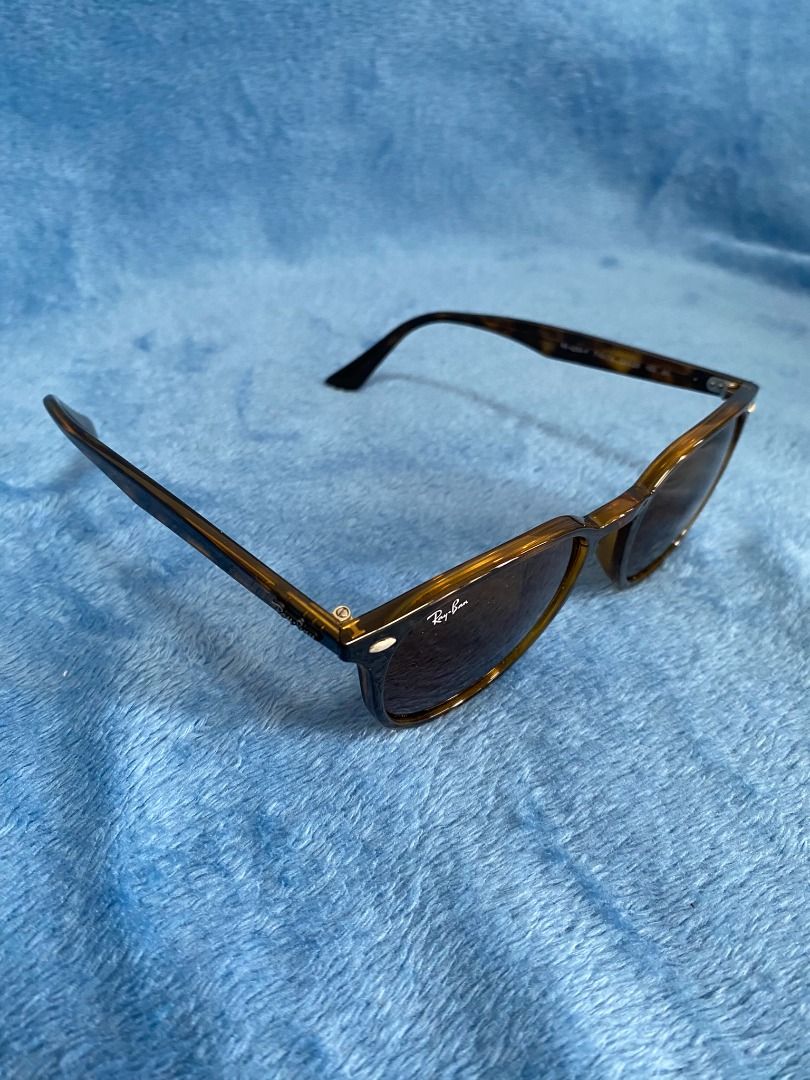 Ray ban 4259 f top