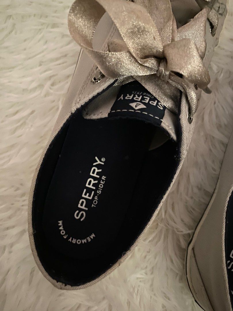 Kate sperry clearance shoes