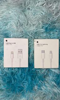 (Category: ) located in . Submitted by milasgadgetph (Listing ID 1243140330, Image 1). Description: .
