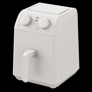 （分類：）位於 。 由 dingdingc 提交（商品編號 1243115348，圖片 1）。簡介： 。