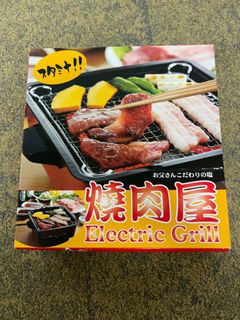 （分類：）位於 。 由 sh0342 提交（商品編號 1243219812，圖片 1）。簡介： 。