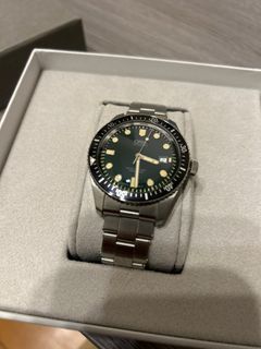 （分類：）位於 。 由 slck01234586 提交（商品編號 1243236246，圖片 1）。簡介： 。